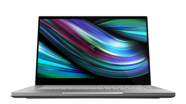 razer blade 15 studio edition 2020 render 2